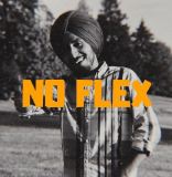 download No-Flex King Dhillon mp3